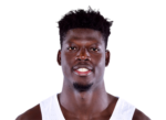 https://img.833zhibooo.com.cn/img/basketball/player/e3fe62ce93dcbd0c5cc42687f41163ec.png