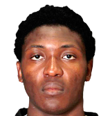 https://img.833zhibooo.com.cn/img/basketball/player/e41335d36d608d4c339c33ec8f52e3ca.png
