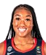 https://img.833zhibooo.com.cn/img/basketball/player/e4234a0a16a15c05b59d3468911fe38b.png