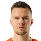 https://img.833zhibooo.com.cn/img/basketball/player/e42c02c5bcdd7983959885e9ba208f16.png