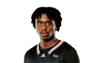 https://img.833zhibooo.com.cn/img/basketball/player/e439e153f48fab3afd221bc7d35571d9.png