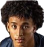 https://img.833zhibooo.com.cn/img/basketball/player/e454dea7786562b50e81948efa0800c1.png