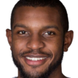 https://img.833zhibooo.com.cn/img/basketball/player/e457e7b38a3ee5e0e106e664daefe82b.png