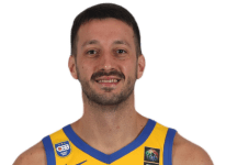 https://img.833zhibooo.com.cn/img/basketball/player/e460c0cb4429eab736f5f7f5eb712997.png