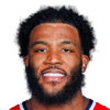 https://img.833zhibooo.com.cn/img/basketball/player/e461806b44484cc78a213df908d8e29f.png