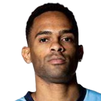 https://img.833zhibooo.com.cn/img/basketball/player/e494b0d9f4ef6b6d21d16daebc45716f.png