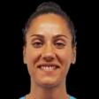 https://img.833zhibooo.com.cn/img/basketball/player/e496959ab875e43327148a656acf8f14.png