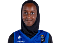 https://img.833zhibooo.com.cn/img/basketball/player/e49e43796db33c812795af99fd1a674c.png