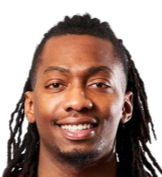 https://img.833zhibooo.com.cn/img/basketball/player/e4a8d058575428d23d05bf6e1b219984.png