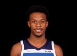 https://img.833zhibooo.com.cn/img/basketball/player/e4bc80c70ad2d1ac466c97eab71cf309.png