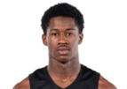 https://img.833zhibooo.com.cn/img/basketball/player/e4bd78f5fec4616b12c40e2e9c7c1774.png
