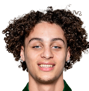 https://img.833zhibooo.com.cn/img/basketball/player/e4ec78ba9ed4b15d553029d76e5b444d.png