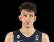 https://img.833zhibooo.com.cn/img/basketball/player/e4ef182302b07642db99ec5af240f859.png