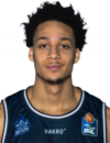 https://img.833zhibooo.com.cn/img/basketball/player/e4fcb4ae8d7b49493603dfaa7eb394c1.png