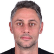 https://img.833zhibooo.com.cn/img/basketball/player/e5071a6ba68aee774e327c07659d5e9a.png