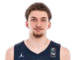 https://img.833zhibooo.com.cn/img/basketball/player/e518f4d306ecbde206061b4b7dc247bd.png