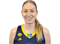 https://img.833zhibooo.com.cn/img/basketball/player/e51bdbd20178ac4adb9cd600f7cea5f9.png