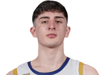 https://img.833zhibooo.com.cn/img/basketball/player/e5241f24e2f3e4f7f1eadf4b7e3290d1.png