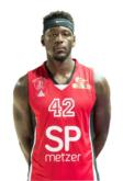 https://img.833zhibooo.com.cn/img/basketball/player/e537ded1ec858086ccde713e811f490e.png