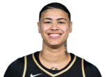 https://img.833zhibooo.com.cn/img/basketball/player/e53e21ca959a567493a00c254b0fe129.png