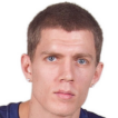 https://img.833zhibooo.com.cn/img/basketball/player/e542caa604b9024aef8164d7d249d587.png