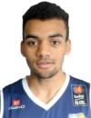 https://img.833zhibooo.com.cn/img/basketball/player/e549a6a1a179eba20f1b934e15d23687.png