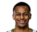 https://img.833zhibooo.com.cn/img/basketball/player/e54a68a90e4193dd792704240b4e15f8.png