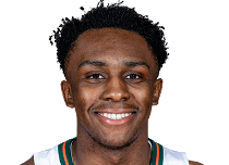 https://img.833zhibooo.com.cn/img/basketball/player/e554c246ea54aa43b75a463349dfddcc.png