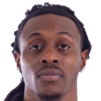 https://img.833zhibooo.com.cn/img/basketball/player/e5556759fd677a17acb5bcfc012c091b.png