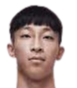 https://img.833zhibooo.com.cn/img/basketball/player/e56047cd79e486bb71f67a330b40825c.png