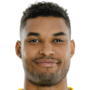 https://img.833zhibooo.com.cn/img/basketball/player/e58908a5b6c91d226e576f80d34796d6.png