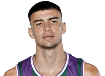 https://img.833zhibooo.com.cn/img/basketball/player/e58fa574b172ee0447817b20aef3d18b.png