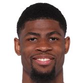 https://img.833zhibooo.com.cn/img/basketball/player/e591390dae320a15a015ef595269b9cc.png