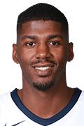 https://img.833zhibooo.com.cn/img/basketball/player/e59b66aa43644849ee372fffa74c6cb1.png