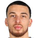 https://img.833zhibooo.com.cn/img/basketball/player/e59ded3cba891ec7823bf4d55cb2ab20.png