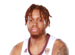 https://img.833zhibooo.com.cn/img/basketball/player/e5c34e68744235edb6aa83446dcff003.png