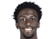 https://img.833zhibooo.com.cn/img/basketball/player/e5cf7a3c491da9344ec683922a079778.png