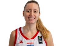 https://img.833zhibooo.com.cn/img/basketball/player/e5db59190b80378019f25f02702c5500.png