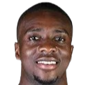 https://img.833zhibooo.com.cn/img/basketball/player/e5e13f5a6e03c2b82400f561ab4aed58.png