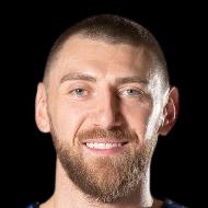 https://img.833zhibooo.com.cn/img/basketball/player/e5e38fb7a3c09ea7d3a97db1a7f9e486.png
