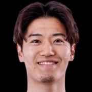 https://img.833zhibooo.com.cn/img/basketball/player/e5e3bbde4d73596c82e7cd0bc7beccc6.png