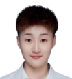 https://img.833zhibooo.com.cn/img/basketball/player/e5e4258f1c6cc9863827fc0d502e8e0f.png