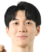 https://img.833zhibooo.com.cn/img/basketball/player/e5ea0ab30b53728c9ebe769376248607.png