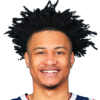 https://img.833zhibooo.com.cn/img/basketball/player/e5f53d27b1348bc3caf6107a33de26fa.png