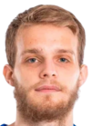 https://img.833zhibooo.com.cn/img/basketball/player/e617a6ceddbecc1f500f83e9e0a30f4e.png