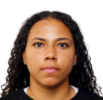 https://img.833zhibooo.com.cn/img/basketball/player/e61d5b4c3e8e7f44cdf6c327d381ed20.png
