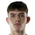 https://img.833zhibooo.com.cn/img/basketball/player/e61fa5b9ad3b845a6ac6ae880ae786b1.png