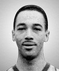 https://img.833zhibooo.com.cn/img/basketball/player/e620eaa125a74e40815d7b0e68693851.png
