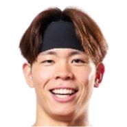 https://img.833zhibooo.com.cn/img/basketball/player/e64c14875a11abad6762c4185b895492.png