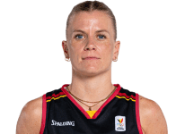 https://img.833zhibooo.com.cn/img/basketball/player/e64c85f53da8f582bcb4fa1189ed2106.png
